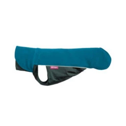 Pomppa Jumppa -Optimal Tierbedarf Geschäft pomppa jumppa 190561 0500 none