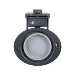 Popware Kennel Bowl -Optimal Tierbedarf Geschäft popware kennel bowl 164656 0500 none