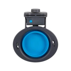 Popware Kennel Bowl -Optimal Tierbedarf Geschäft popware kennel bowl 164662 0500 none