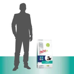 Prins ProCare Croque Urinary Struvite & Calciumoxalate -Optimal Tierbedarf Geschäft prins procare croque urinary struvite calciumoxalate 171475 0500 none