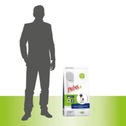 Prins ProCare Gewichtscontrole & Diabetes -Optimal Tierbedarf Geschäft prins procare gewichtscontrole diabetes 171949 0500 none