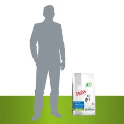 Prins ProCare Grainfree Adult Pro Energy -Optimal Tierbedarf Geschäft prins procare grainfree adult pro energy 171511 0500 none