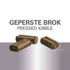 Prins ProCare Lamb & Rice Hypoallergenic 7 Prins ProCare Lamb & Rice Hypoallergenic -Optimal Tierbedarf Geschäft prins procare lamb rice hypoallergenic 171553 0500 none