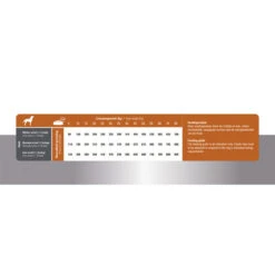 Prins ProCare Lamb & Rice Hypoallergenic 9 Prins ProCare Lamb & Rice Hypoallergenic -Optimal Tierbedarf Geschäft prins procare lamb rice hypoallergenic 171571 0500 none