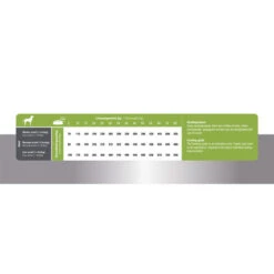 Prins ProCare Lamb & Rice Senior Hypoallergenic -Optimal Tierbedarf Geschäft prins procare lamb rice senior hypoallergenic 171724 0500 none