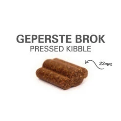 Prins ProCare Protection Lamm Hypoallergic 7 Prins ProCare Protection Lamm Hypoallergic -Optimal Tierbedarf Geschäft prins procare protection lam hypoallergic 171820 0500 none