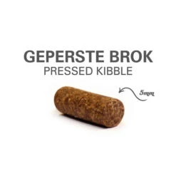 Prins ProCare Protection Puppy -Optimal Tierbedarf Geschäft prins procare protection puppy 171841 0500 none