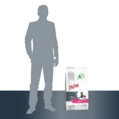 Prins ProCare Protection Puppy -Optimal Tierbedarf Geschäft prins procare protection puppy 171853 0500 none