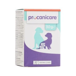 Procanicare -Optimal Tierbedarf Geschäft procanicare 198059 0500 none