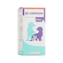 Procanicare -Optimal Tierbedarf Geschäft procanicare 198065 0500 none