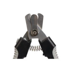 Beeztees Nagelknipser -Optimal Tierbedarf Geschäft prod 14344 196382 0500 none