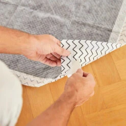 Zee.Dog Zee.Pad -Optimal Tierbedarf Geschäft prod 14683 203375 0500 none