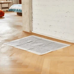 Zee.Dog Zee.Pad -Optimal Tierbedarf Geschäft prod 14683 203378 0500 none