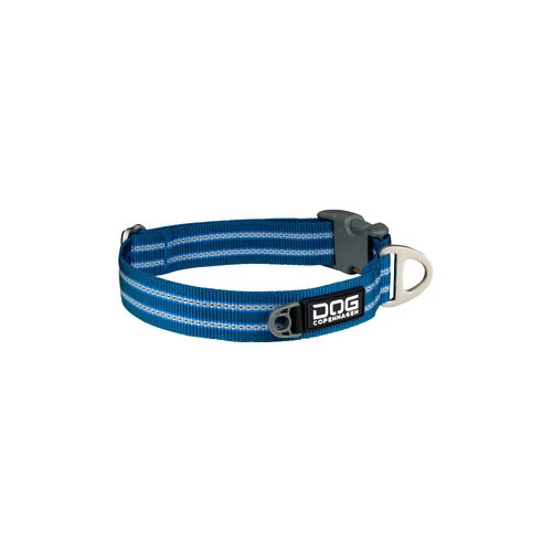 DOG Copenhagen Urban Style Halsband 3 DOG Copenhagen Urban Style Halsband – Bild 3