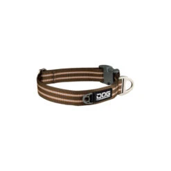 DOG Copenhagen Urban Style Halsband 18 DOG Copenhagen Urban Style Halsband -Optimal Tierbedarf Geschäft prod 15937 220281 0500 none