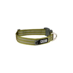 DOG Copenhagen Urban Style Halsband 21 DOG Copenhagen Urban Style Halsband -Optimal Tierbedarf Geschäft prod 15937 220282 0500 none