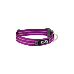 DOG Copenhagen Urban Style Halsband 15 DOG Copenhagen Urban Style Halsband -Optimal Tierbedarf Geschäft prod 15937 220285 0500 none