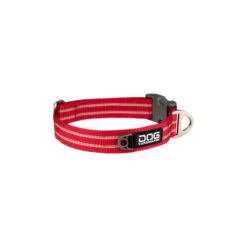 DOG Copenhagen Urban Style Halsband 14 DOG Copenhagen Urban Style Halsband -Optimal Tierbedarf Geschäft prod 15937 220287 0500 none