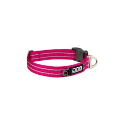 DOG Copenhagen Urban Style Halsband 19 DOG Copenhagen Urban Style Halsband -Optimal Tierbedarf Geschäft prod 15937 220288 0500 none