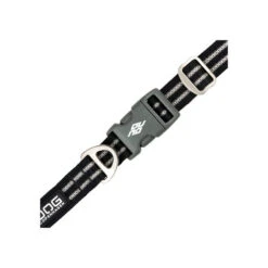 DOG Copenhagen Urban Style Halsband 17 DOG Copenhagen Urban Style Halsband -Optimal Tierbedarf Geschäft prod 15937 220290 0500 none