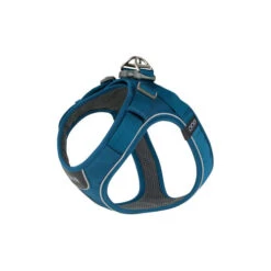 DOG Copenhagen Comfort Walk Go Geschirr -Optimal Tierbedarf Geschäft prod 15940 220317 0500 none