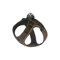 DOG Copenhagen Comfort Walk Go Geschirr -Optimal Tierbedarf Geschäft prod 15940 220318 0500 none