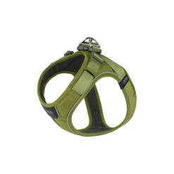 DOG Copenhagen Comfort Walk Go Geschirr -Optimal Tierbedarf Geschäft prod 15940 220319 0500 none