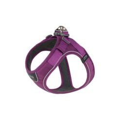 DOG Copenhagen Comfort Walk Go Geschirr -Optimal Tierbedarf Geschäft prod 15940 220323 0500 none