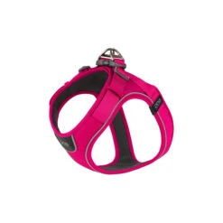 DOG Copenhagen Comfort Walk Go Geschirr -Optimal Tierbedarf Geschäft prod 15940 220327 0500 none