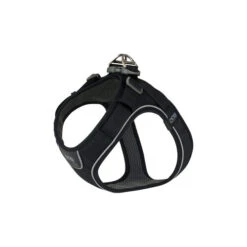 DOG Copenhagen Comfort Walk Go Geschirr -Optimal Tierbedarf Geschäft prod 15940 220328 0500 none