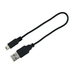 Trixie USB-Flash-Leuchtband - Hund -Optimal Tierbedarf Geschäft prod 5962 97874 0500 none