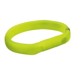 Trixie USB-Flash-Leuchtband - Hund -Optimal Tierbedarf Geschäft prod 5962 97877 0500 none
