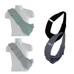 4lazylegs Hundetragebeutel -Optimal Tierbedarf Geschäft product 4lazylegs hondendraagzak none 4 1469100495 71590