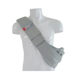 4lazylegs Hundetragebeutel -Optimal Tierbedarf Geschäft product 4lazylegs hondendraagzak none 4 1469100505 71593