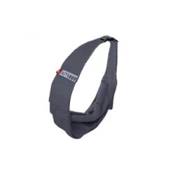 4lazylegs Hundetragebeutel -Optimal Tierbedarf Geschäft product 4lazylegs hondendraagzak none 4 1469100507 71599