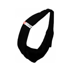 4lazylegs Hundetragebeutel -Optimal Tierbedarf Geschäft product 4lazylegs hondendraagzak none 4 1469100643 71605