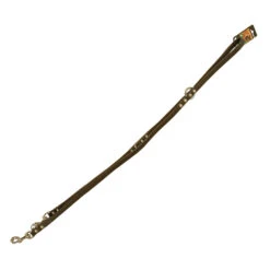 Boon Leder-Hundeleine 5 Boon Leder-Hundeleine -Optimal Tierbedarf Geschäft product boon leren lijn none 4 1470303081 72967