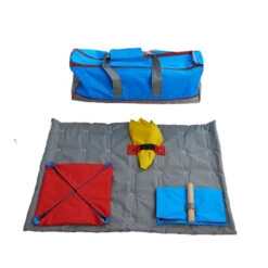 Buster Activity Mat -Optimal Tierbedarf Geschäft product buster activity mat none 4 1470310347 73162