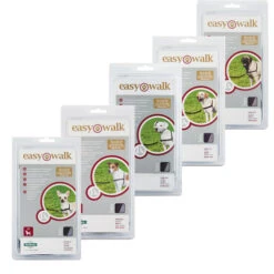 PetSafe Easywalk Trainigsgeschirr -Optimal Tierbedarf Geschäft product easywalk tuigje none 4 1477994351 79570