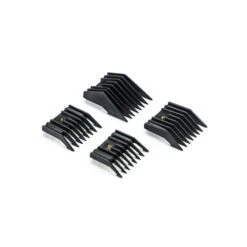 Excellent Dog Clipper Plus (Hundeschermaschine) -Optimal Tierbedarf Geschäft product excellent dog clipper plus none 4 1466759467 70326