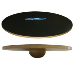 FitPAWS Wobble Board -Optimal Tierbedarf Geschäft product fitpaws wobble board none 4 1470905071 76054