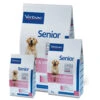 Virbac Veterinary HPM - Large & Medium - Senior Dog