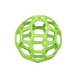 JW Hol-ee Roller 6 JW Hol-ee Roller -Optimal Tierbedarf Geschäft product jw hol ee roller none 4 1458307831 66900