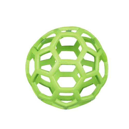 JW Hol-ee Roller 3 JW Hol-ee Roller – Bild 3