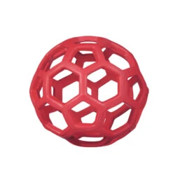 JW Hol-ee Roller 7 JW Hol-ee Roller -Optimal Tierbedarf Geschäft product jw hol ee roller none 4 1458307845 66903