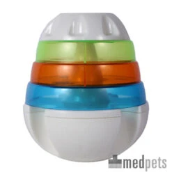 JW Treat Tower -Optimal Tierbedarf Geschäft product jw treat tower medpets 4 1415021629 9115