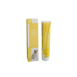 Kela Extra Kraft Hund