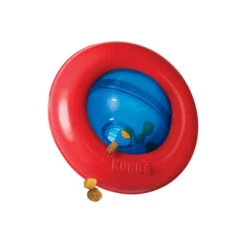 KONG Gyro -Optimal Tierbedarf Geschäft product kong gyro none 4 1497530923 87409