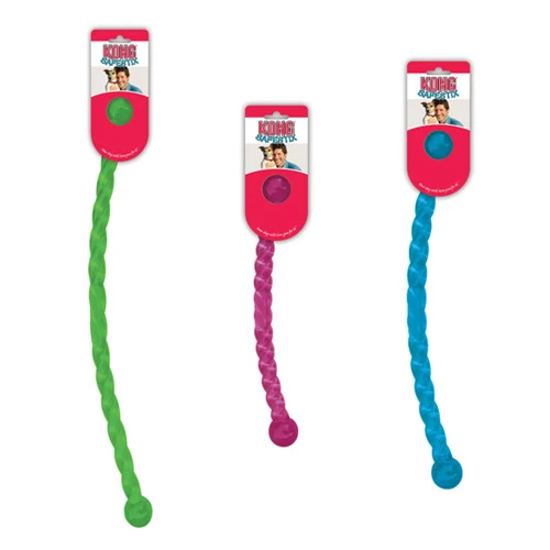 KONG Safestix 1 KONG Safestix