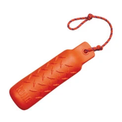 KONG Training Dummy -Optimal Tierbedarf Geschäft product kong training dummy none 4 1469627105 71974